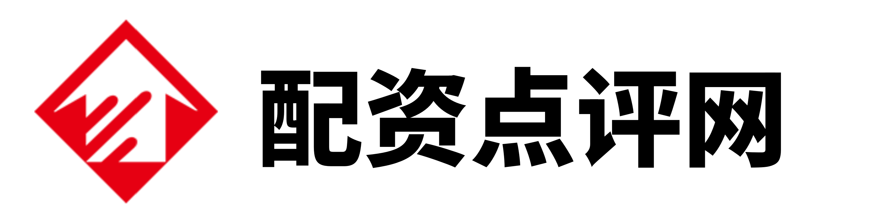 富途优配